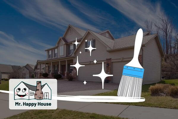 How Long Does Exterior House Paint Last Fabfunny How Long Does Exterior House Paint Last Fabfunny