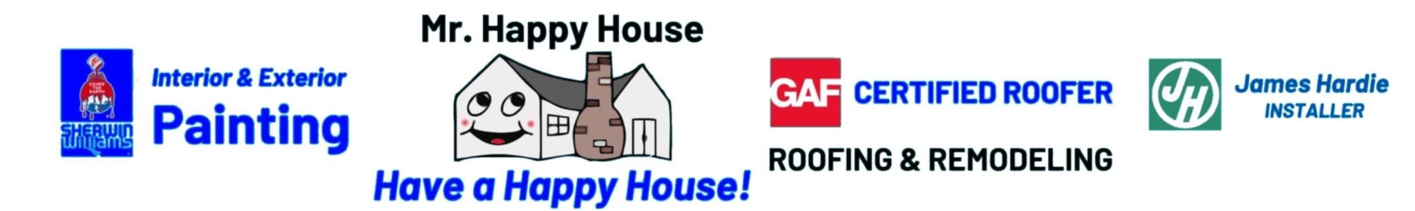 Mr.-Happy-House-desktoplogo-Roofing-siding-painting