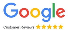 Google my business customer reviews