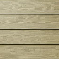 James Hardie Hardieplank Siding Cedarmill