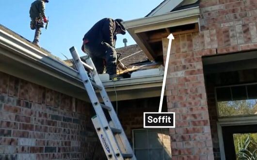 Roofing And Siding Contractors