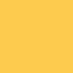 SW 6902 Decisive Yellow Sherwin Williams Exterior Paint