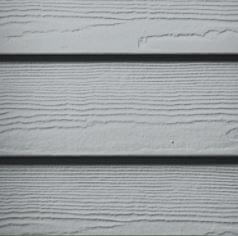 Sky Turquoise - James Hardie Plank Siding - Cedarmill (1)