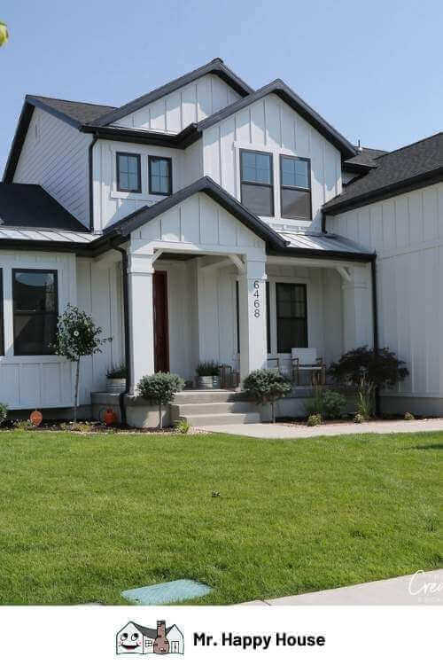 white and exterior house color 2 jpeg