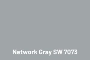 Network Gray SW 7073-min