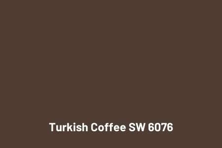 turkish coffee sw 6076
