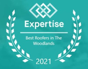 Best Woodlands roofers by Expertise