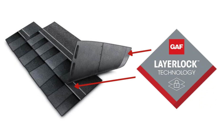 GAF Timberline HDZ Shingles Review: Are They Good Roofing Shingles?