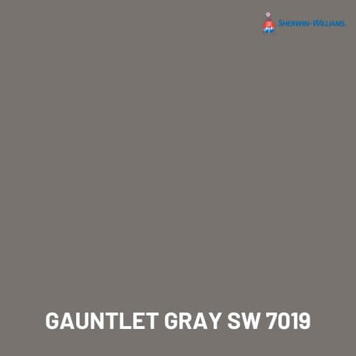 Sherwin Williams - Rare Gray SW 6199  Gray paint colors sherwin williams,  Light blue grey paint, Blue gray paint colors