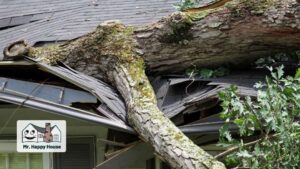 storm damage roof repair guide 2024 (1)