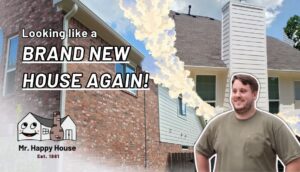 Matt Testimonial Video THUMBNAIL FINAL MrHH 7-11-2026